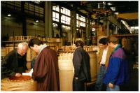 pictures/1991/1991-orientatiedag-smit